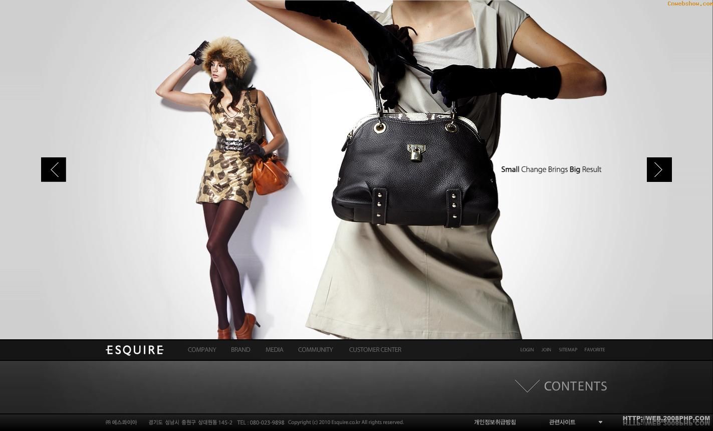 esquireʱ־ƤЬվ㾫<a href=http://www.cnwebshow.com target=_blank class=infotextkey><a href=http://www.cnwebshow.com target=_blank class=infotextkey>ҳ</a></a>,ŷ<a href=http://www.cnwebshow.com target=_blank class=infotextkey>ҳ</a>,ŷվ,й