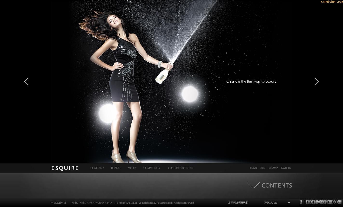 esquireʱ־ƤЬվ㾫<a href=http://www.cnwebshow.com target=_blank class=infotextkey><a href=http://www.cnwebshow.com target=_blank class=infotextkey>ҳ</a></a>,ŷ<a href=http://www.cnwebshow.com target=_blank class=infotextkey>ҳ</a>,ŷվ,й