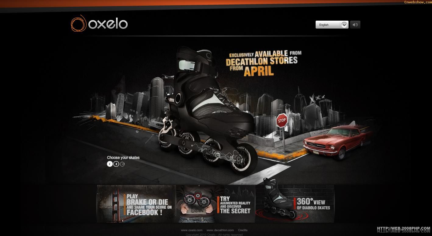 ŷOXELOЬЬƶϵͳ㾫<a href=http://www.cnwebshow.com target=_blank class=infotextkey><a href=http://www.cnwebshow.com target=_blank class=infotextkey>ҳ</a></a>,ŷ<a href=http://www.cnwebshow.com target=_blank class=infotextkey>ҳ</a>,ŷվ,й