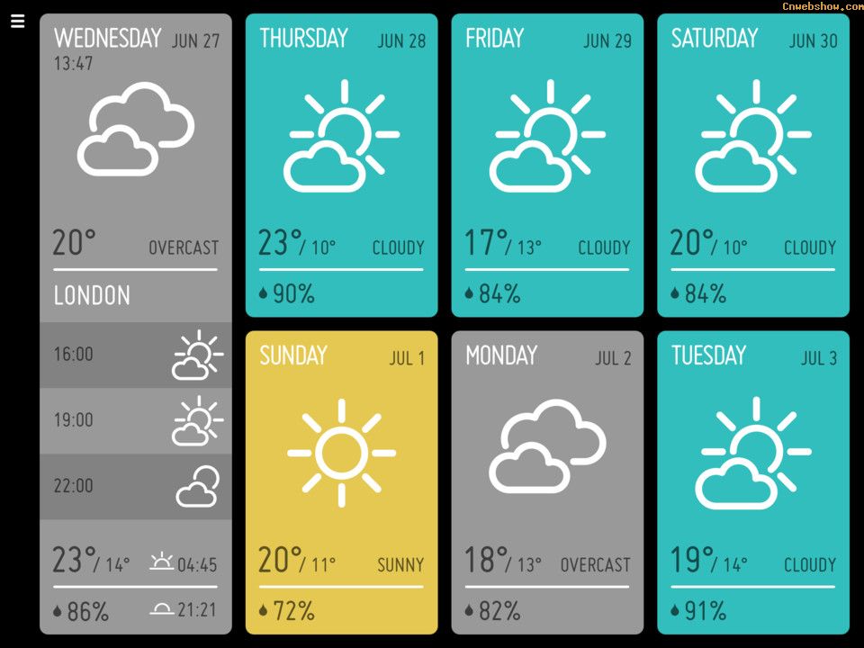 MINIMETEOԭiPadӦý,UIͼ,UI,ͼ,߶,,,й