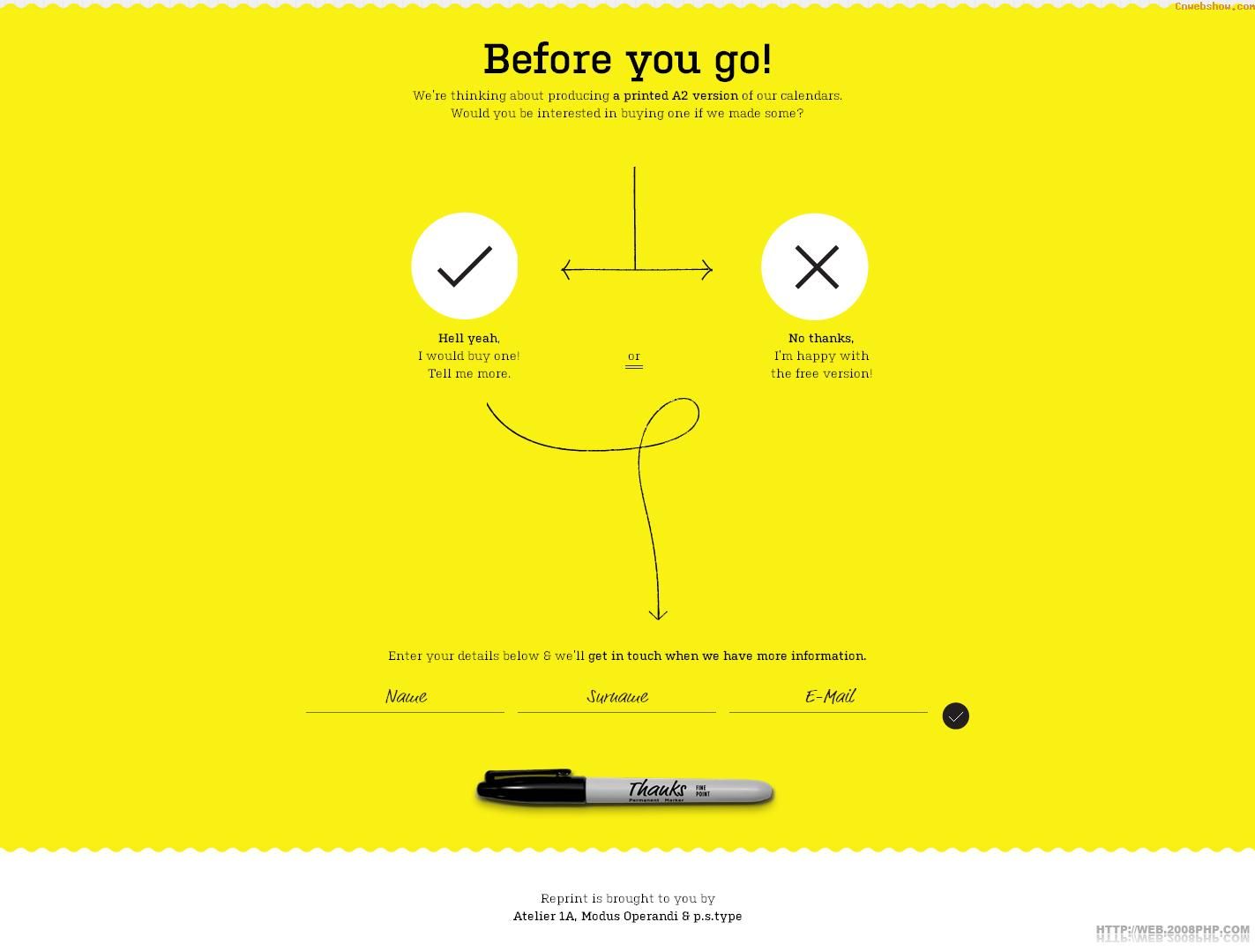 ŷReprintMeֻվ㾫<a href=http://www.cnwebshow.com target=_blank class=infotextkey><a href=http://www.cnwebshow.com target=_blank class=infotextkey>ҳ</a></a>,ŷ<a href=http://www.cnwebshow.com target=_blank class=infotextkey>ҳ</a>,ŷվ,й