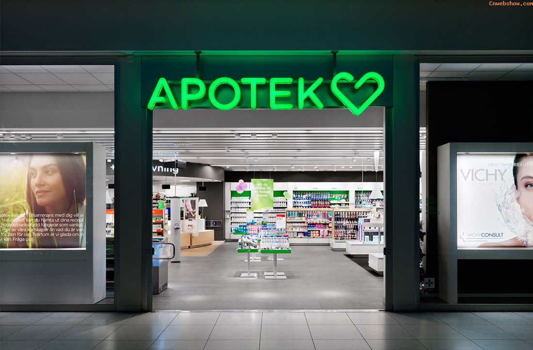 Apotek HjartatҵVIӾʶϵͳ,<a href=http://www.cnwebshow.com/art/ target=_blank class=infotextkey>ƽ</a>,<a href=http://www.cnwebshow.com/art/ target=_blank class=infotextkey>ƽ</a>,ƽ,йhttp://woofeng.cn/