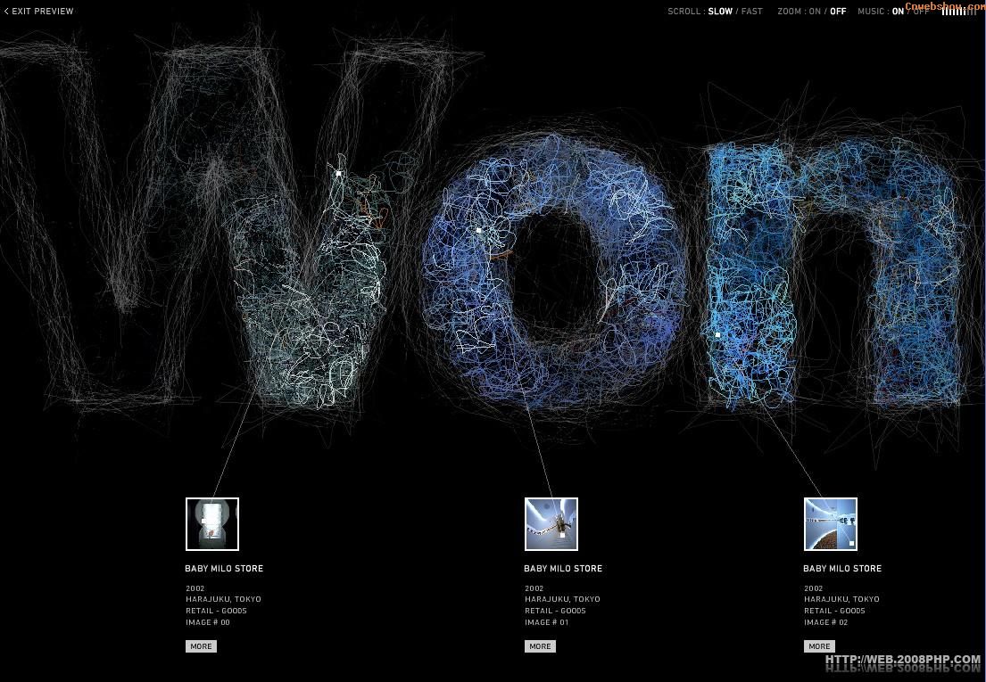 ձվƣWonderwall㾫<a href=http://www.cnwebshow.com target=_blank class=infotextkey><a href=http://www.cnwebshow.com target=_blank class=infotextkey>ҳ</a></a>,ŷ<a href=http://www.cnwebshow.com target=_blank class=infotextkey>ҳ</a>,ŷվ,й