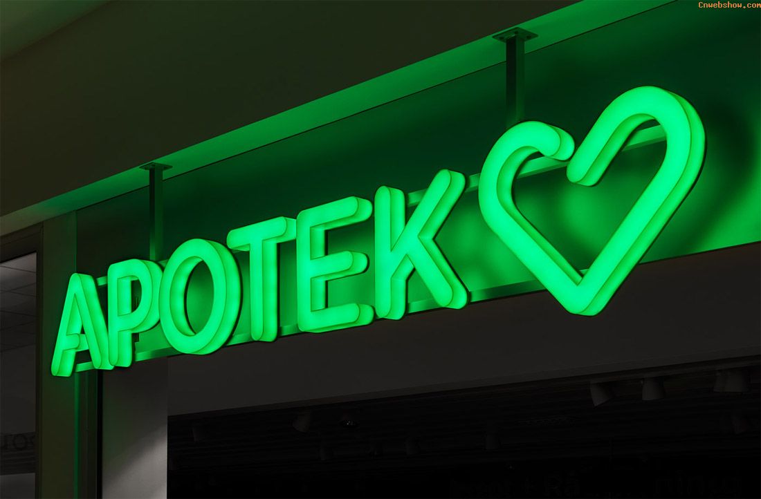 Apotek HjartatҵVIӾʶϵͳ,<a href=http://www.cnwebshow.com/art/ target=_blank class=infotextkey>ƽ</a>,<a href=http://www.cnwebshow.com/art/ target=_blank class=infotextkey>ƽ</a>,ƽ,йhttp://woofeng.cn/