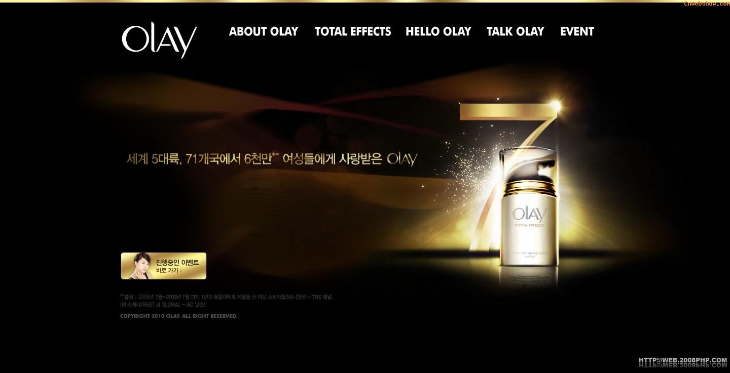 OLAYݻױƷվ㾫<a href=http://www.cnwebshow.com target=_blank class=infotextkey><a href=http://www.cnwebshow.com target=_blank class=infotextkey>ҳ</a></a>,ŷ<a href=http://www.cnwebshow.com target=_blank class=infotextkey>ҳ</a>,ŷվ,й