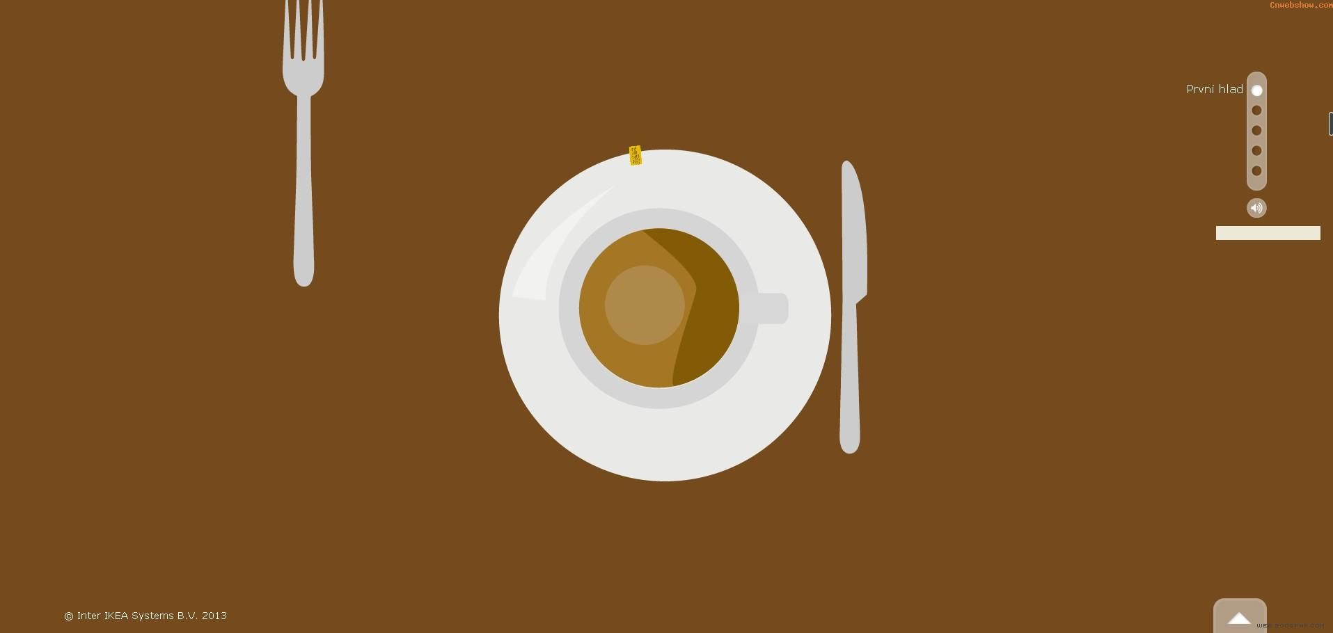ݿ˳ͨ㾫<a href=http://www.cnwebshow.com target=_blank class=infotextkey><a href=http://www.cnwebshow.com target=_blank class=infotextkey>ҳ</a></a>,ŷ<a href=http://www.cnwebshow.com target=_blank class=infotextkey>ҳ</a>,ŷվ,й