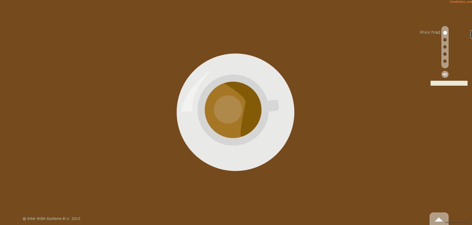 ݿ˳ͨ㾫<a href=http://www.cnwebshow.com target=_blank class=infotextkey><a href=http://www.cnwebshow.com target=_blank class=infotextkey>ҳ</a></a>,ŷ<a href=http://www.cnwebshow.com target=_blank class=infotextkey>ҳ</a>,ŷվ,й