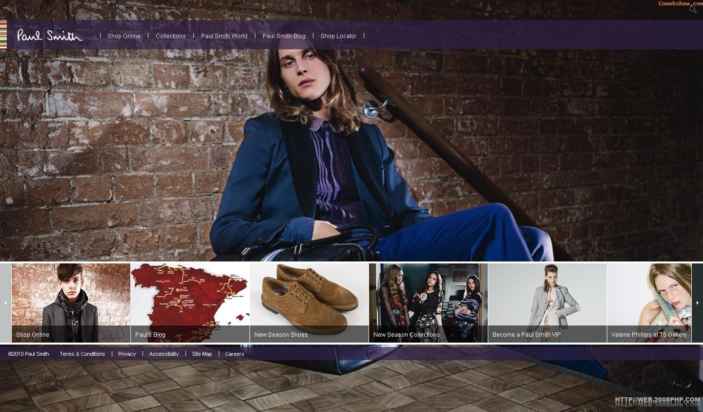 ӢʱзƷPaul Smithվ׷ıЩ澫DDʿȴ͵ˣDDҲʦPaul SmithӢʽĬBURBERRYӢĴͳ䣬ôPaul SmithӢʽȤζϸPaul SmithڵıʣBURBERRYĸѾΪƷƵıʶôһɫƣPaul Smithǩи֡ Paul Smith׷ıЩ澫DDʿȴ͵ˣDDҲʦPaul SmithӢʽĬ㾫<a href=http://www.cnwebshow.com target=_blank class=infotextkey><a href=http://www.cnwebshow.com target=_blank class=infotextkey>ҳ</a></a>,ŷ<a href=http://www.cnwebshow.com target=_blank class=infotextkey>ҳ</a>,ŷվ,й
