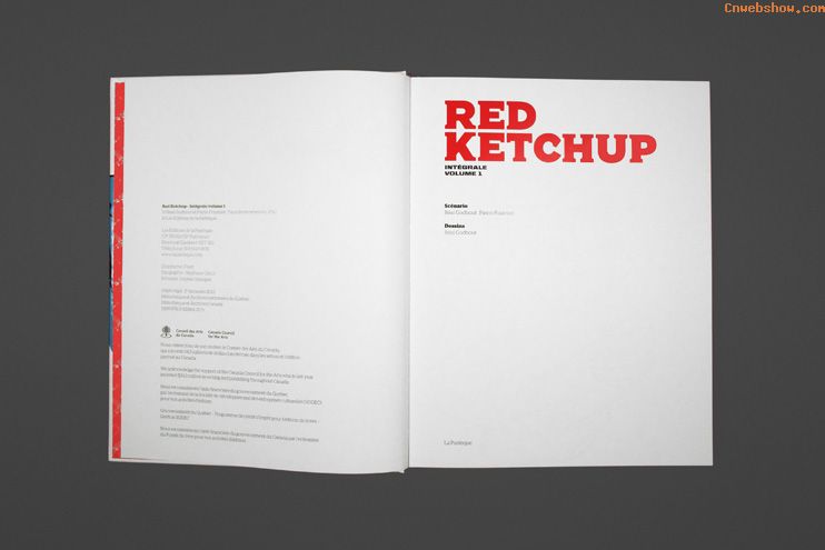 Red Ketchup<a href=http://www.cnwebshow.com/art/hc target=_blank class=infotextkey></a>,<a href=http://www.cnwebshow.com/art/ target=_blank class=infotextkey>ƽ</a>,<a href=http://www.cnwebshow.com/art/ target=_blank class=infotextkey>ƽ</a>,ƽ,й