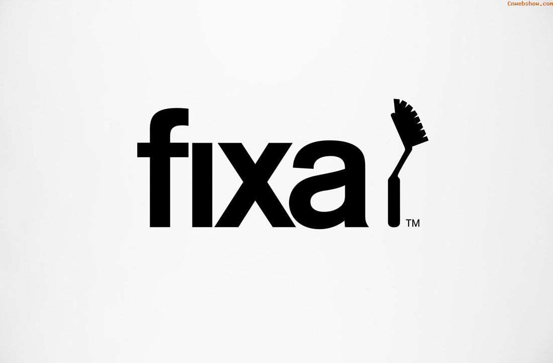Axfood۾ͷ<a href=http://www.cnwebshow.com/art/bz target=_blank class=infotextkey>װ</a>,<a href=http://www.cnwebshow.com/art/ target=_blank class=infotextkey>ƽ</a>,<a href=http://www.cnwebshow.com/art/ target=_blank class=infotextkey>ƽ</a>,ƽ,йhttp://cnwebshow.com/