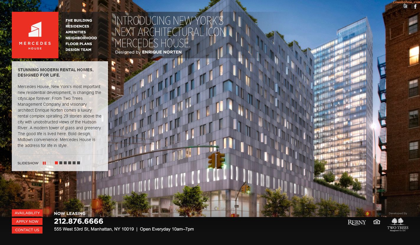 Mercedes House÷˹¥ŦԼһ־Խ÷˹Nortenơ20114¿ʼޣ㾫<a href=http://www.cnwebshow.com target=_blank class=infotextkey><a href=http://www.cnwebshow.com target=_blank class=infotextkey>ҳ</a></a>,ŷ<a href=http://www.cnwebshow.com target=_blank class=infotextkey>ҳ</a>,ŷվ,й