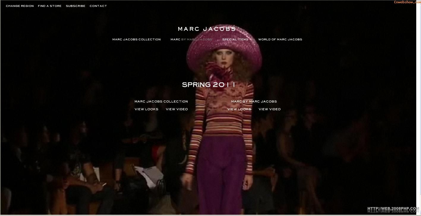 ſɲMarc Jacobs߼װƷվ㾫<a href=http://www.cnwebshow.com target=_blank class=infotextkey><a href=http://www.cnwebshow.com target=_blank class=infotextkey>ҳ</a></a>,ŷ<a href=http://www.cnwebshow.com target=_blank class=infotextkey>ҳ</a>,ŷվ,й