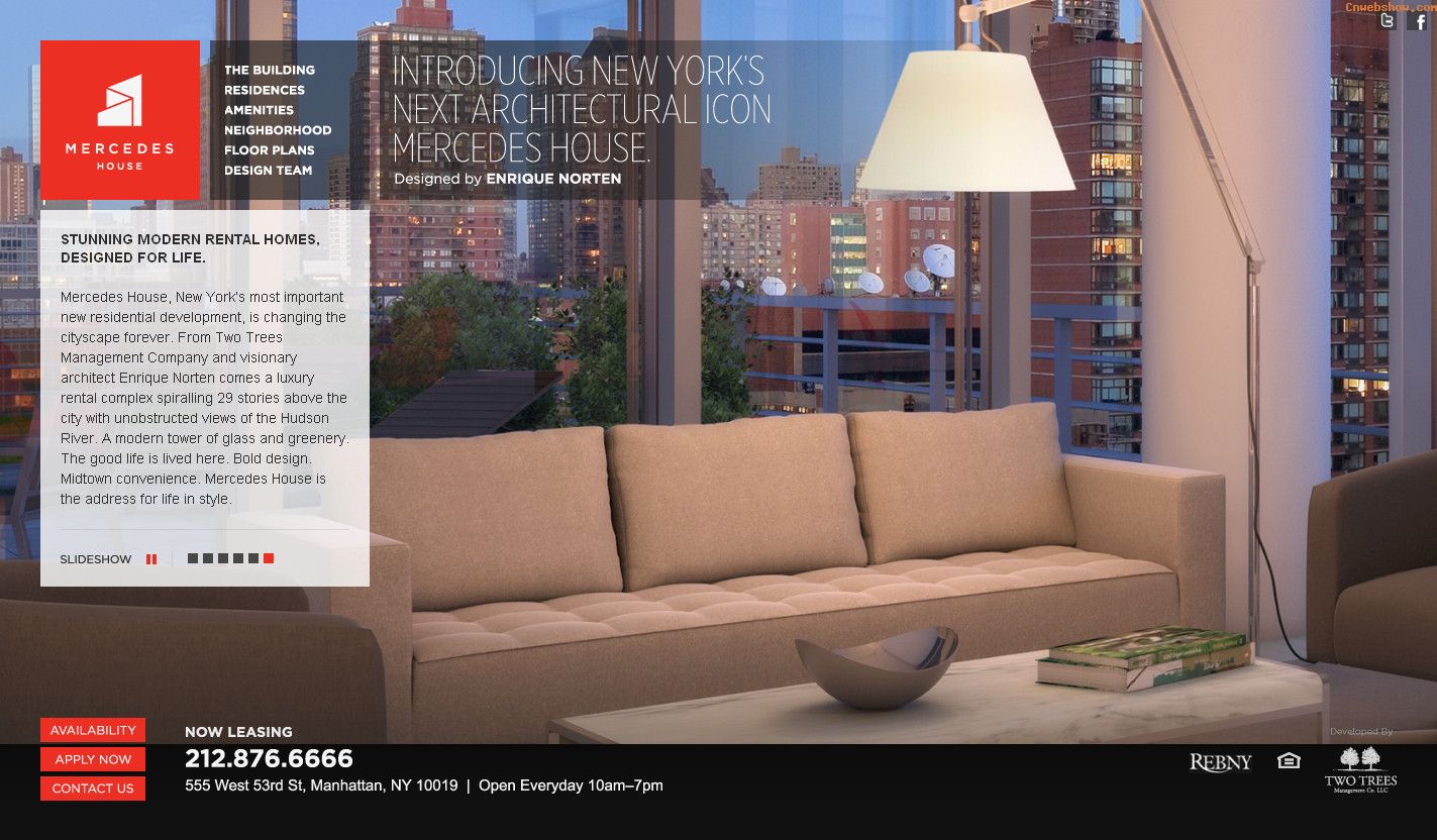 Mercedes House÷˹¥ŦԼһ־Խ÷˹Nortenơ20114¿ʼޣ㾫<a href=http://www.cnwebshow.com target=_blank class=infotextkey><a href=http://www.cnwebshow.com target=_blank class=infotextkey>ҳ</a></a>,ŷ<a href=http://www.cnwebshow.com target=_blank class=infotextkey>ҳ</a>,ŷվ,й