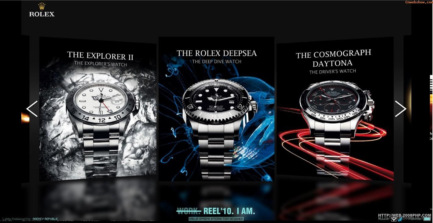 ʿrolexʿ߼ߵֱƷչʾվ㾫<a href=http://www.cnwebshow.com target=_blank class=infotextkey><a href=http://www.cnwebshow.com target=_blank class=infotextkey>ҳ</a></a>,ŷ<a href=http://www.cnwebshow.com target=_blank class=infotextkey>ҳ</a>,ŷվ,й