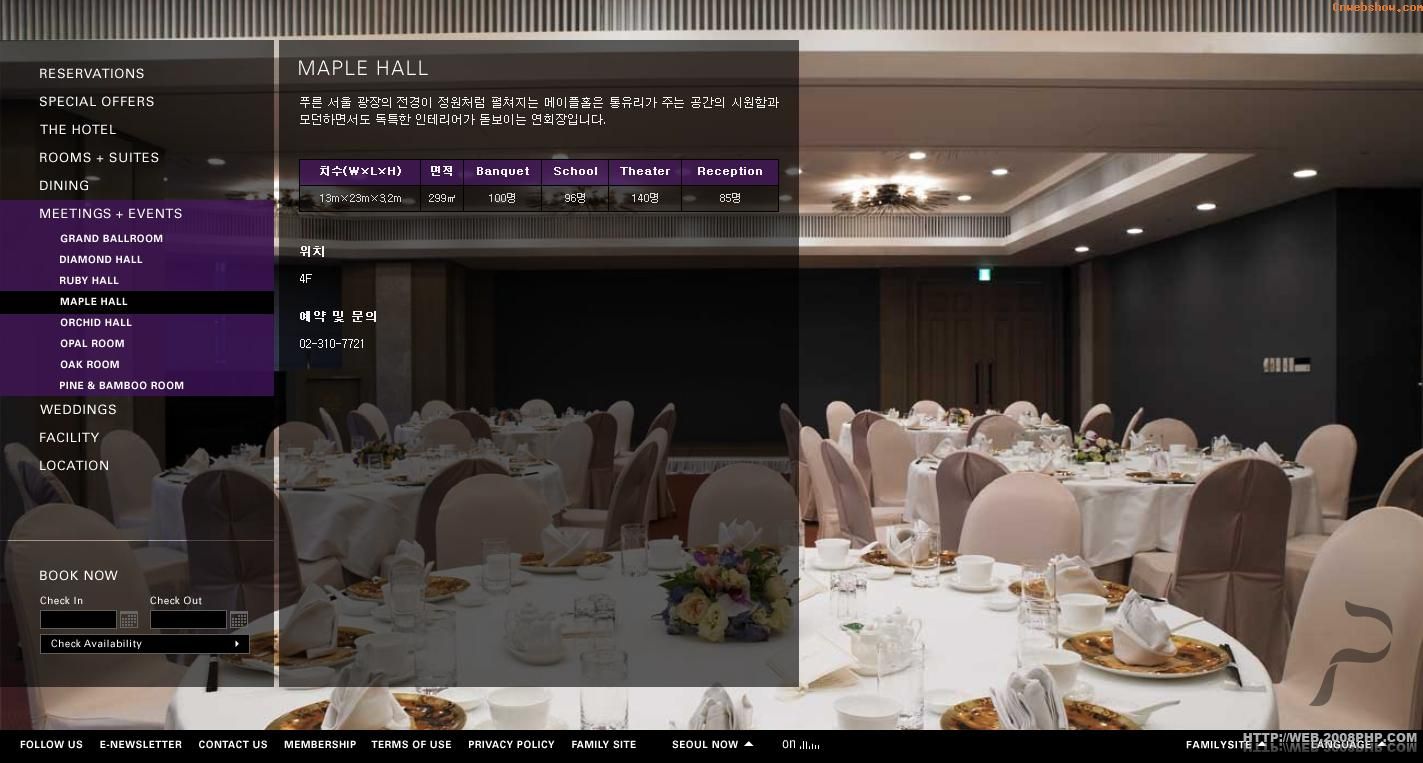 ƷHotel_THE㳡߼оƵվ㾫<a href=http://www.cnwebshow.com target=_blank class=infotextkey><a href=http://www.cnwebshow.com target=_blank class=infotextkey>ҳ</a></a>,ŷ<a href=http://www.cnwebshow.com target=_blank class=infotextkey>ҳ</a>,ŷվ,й