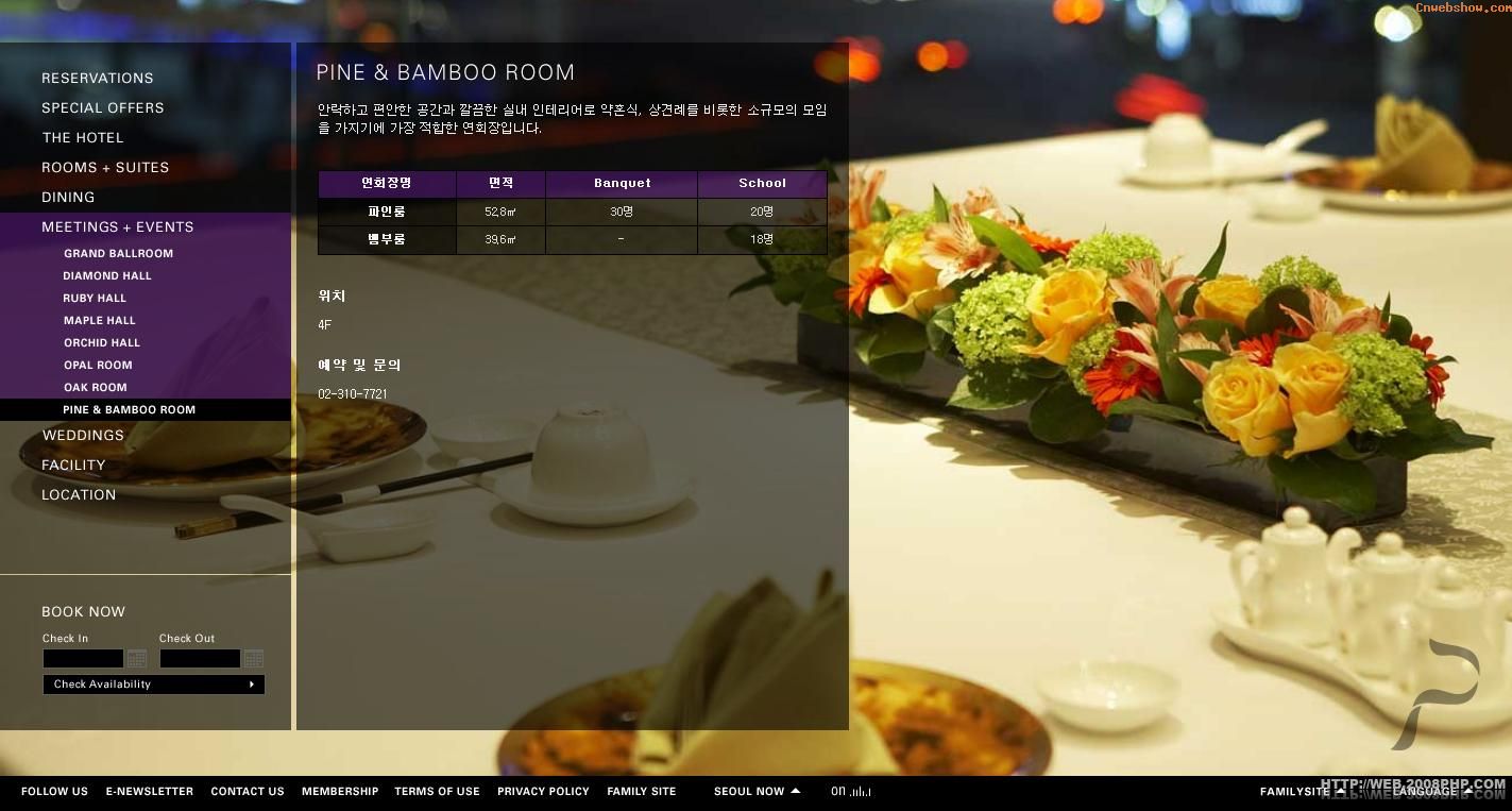 ƷHotel_THE㳡߼оƵվ㾫<a href=http://www.cnwebshow.com target=_blank class=infotextkey><a href=http://www.cnwebshow.com target=_blank class=infotextkey>ҳ</a></a>,ŷ<a href=http://www.cnwebshow.com target=_blank class=infotextkey>ҳ</a>,ŷվ,й