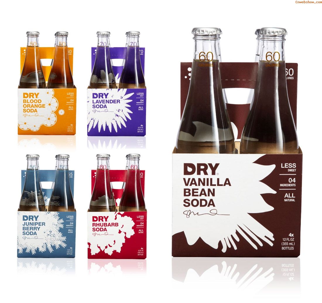 DRY SODAƷ<a href=http://www.cnwebshow.com/art/bz target=_blank class=infotextkey>װ</a>,<a href=http://www.cnwebshow.com/art/ target=_blank class=infotextkey>ƽ</a>,<a href=http://www.cnwebshow.com/art/ target=_blank class=infotextkey>ƽ</a>,ƽ,йhttp://woofeng.cn/