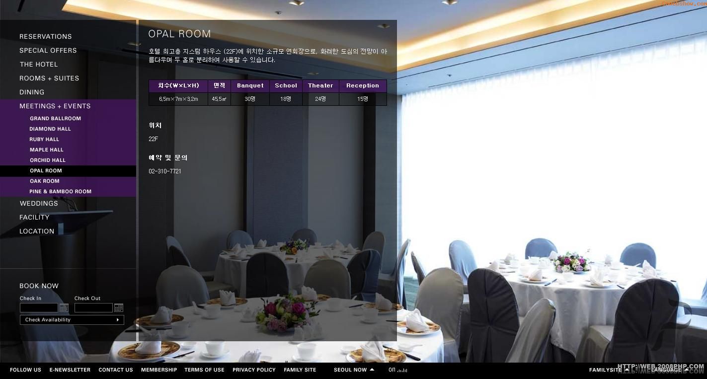 ƷHotel_THE㳡߼оƵվ㾫<a href=http://www.cnwebshow.com target=_blank class=infotextkey><a href=http://www.cnwebshow.com target=_blank class=infotextkey>ҳ</a></a>,ŷ<a href=http://www.cnwebshow.com target=_blank class=infotextkey>ҳ</a>,ŷվ,й