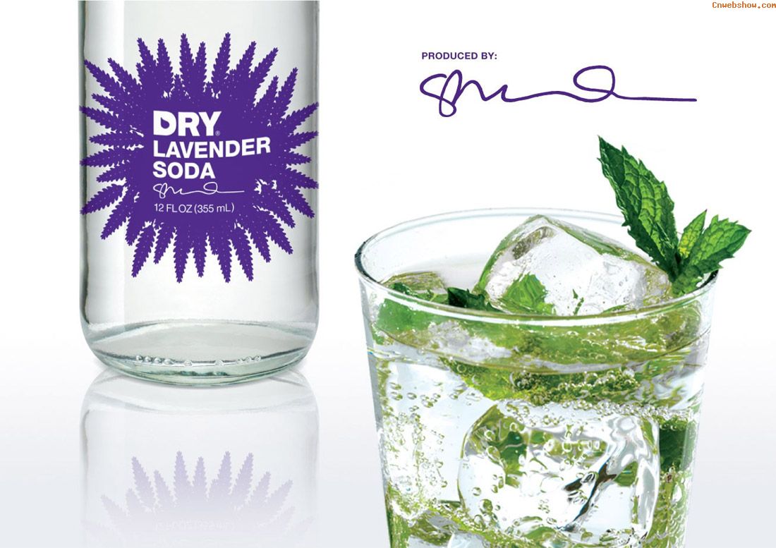 DRY SODAƷ<a href=http://www.cnwebshow.com/art/bz target=_blank class=infotextkey>װ</a>,<a href=http://www.cnwebshow.com/art/ target=_blank class=infotextkey>ƽ</a>,<a href=http://www.cnwebshow.com/art/ target=_blank class=infotextkey>ƽ</a>,ƽ,йhttp://woofeng.cn/