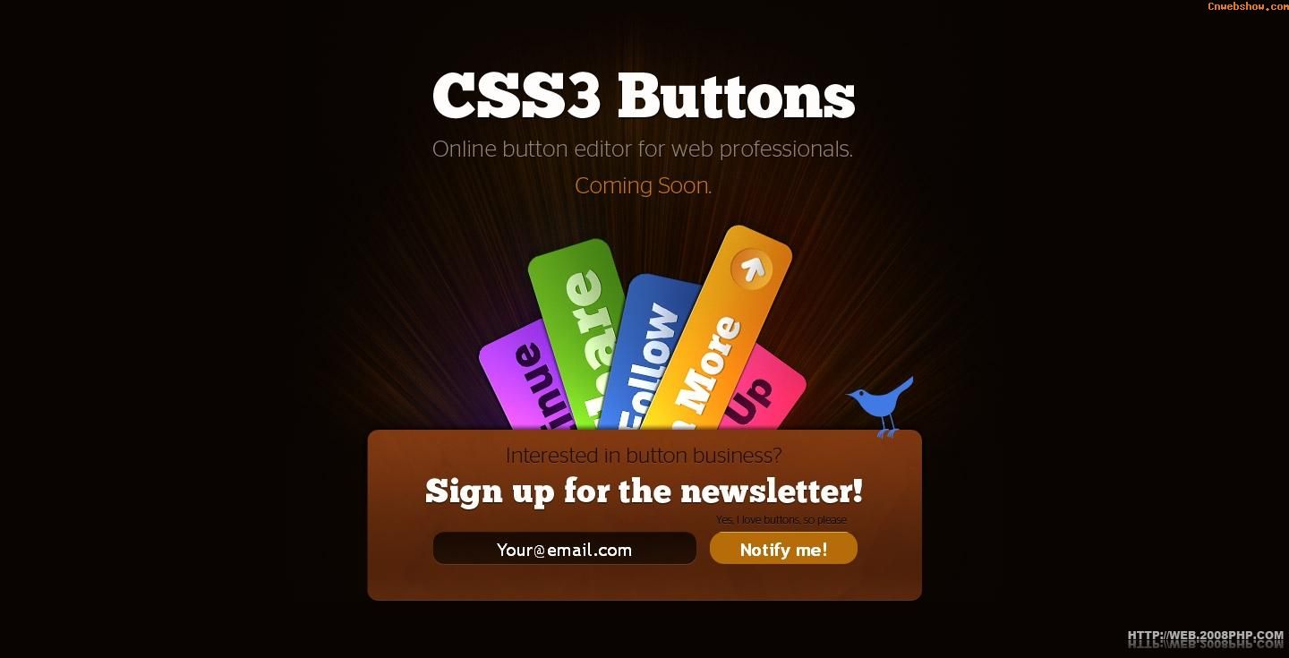 㾫<a href=http://www.cnwebshow.com target=_blank class=infotextkey><a href=http://www.cnwebshow.com target=_blank class=infotextkey>ҳ</a></a>,ŷ<a href=http://www.cnwebshow.com target=_blank class=infotextkey>ҳ</a>,ŷվ,й