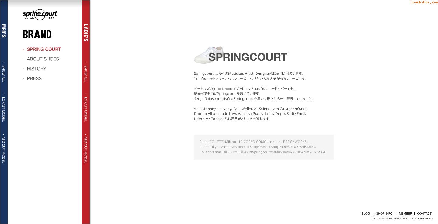 ձSpring Court˶ЬƷվ㾫<a href=http://www.cnwebshow.com target=_blank class=infotextkey><a href=http://www.cnwebshow.com target=_blank class=infotextkey>ҳ</a></a>,ŷ<a href=http://www.cnwebshow.com target=_blank class=infotextkey>ҳ</a>,ŷվ,й