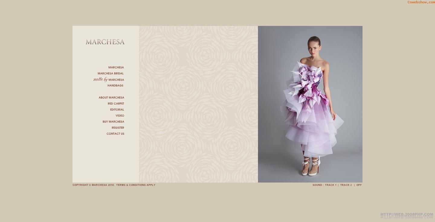 Ӣ (Marchesa) ʱи߼ŮװվӢƷ (Marchesa) 2004Ůʦ? (Georgina Chapman) ?׸ (Keren Craig)  (Marchesa) ԰ĲϲʡϸĳļûλӮŷŮµ׷ͻȻϲ (Marchesa) ̶ʱ3 (Marchesa) װ[ һ04׶Ӱڣڶ063µĻ˰佱һξǽ57Ųμʱа˹ (COSTUME INSTITUTE GALA) ֮ƵʱװѧԺ䣬Ҫ֪̺һֱ鰢 (Georgio Amarni) ] Ӣ³ӵĳŮȰ˹Ҳѡ (Marchesa) ƷƳϯ06ɯе18ɶأʱнͷźݸ?ȡҮ?նϲ (Marchesa) Ʒơݸ?ȵLGݸMarchesa“ˡԸ”ڳϯķ?ˣ㾫<a href=http://www.cnwebshow.com target=_blank class=infotextkey><a href=http://www.cnwebshow.com target=_blank class=infotextkey>ҳ</a></a>,ŷ<a href=http://www.cnwebshow.com target=_blank class=infotextkey>ҳ</a>,ŷվ,й