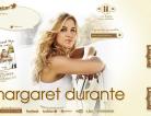 ŷŮMargaret Duranteվ