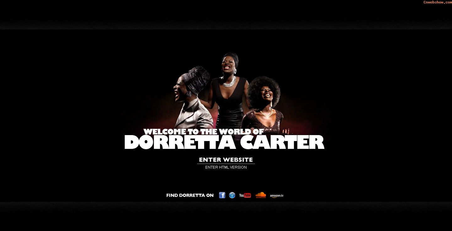 άҲDorretta Carter꼰ʿ<a href=http://www.cnwebshow.com/web/geren/ target=_blank class=infotextkey>վ</a>ĸ裬ҵtourdatesMP3Ϲר㾫<a href=http://www.cnwebshow.com target=_blank class=infotextkey><a href=http://www.cnwebshow.com target=_blank class=infotextkey>ҳ</a></a>,ŷ<a href=http://www.cnwebshow.com target=_blank class=infotextkey>ҳ</a>,ŷվ,й