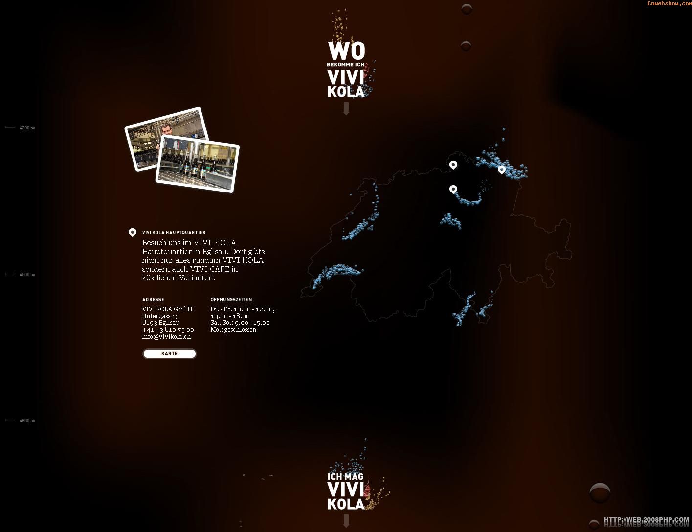 ʿvivi-kolaʳʳƷվ㾫<a href=http://www.cnwebshow.com target=_blank class=infotextkey><a href=http://www.cnwebshow.com target=_blank class=infotextkey>ҳ</a></a>,ŷ<a href=http://www.cnwebshow.com target=_blank class=infotextkey>ҳ</a>,ŷվ,й