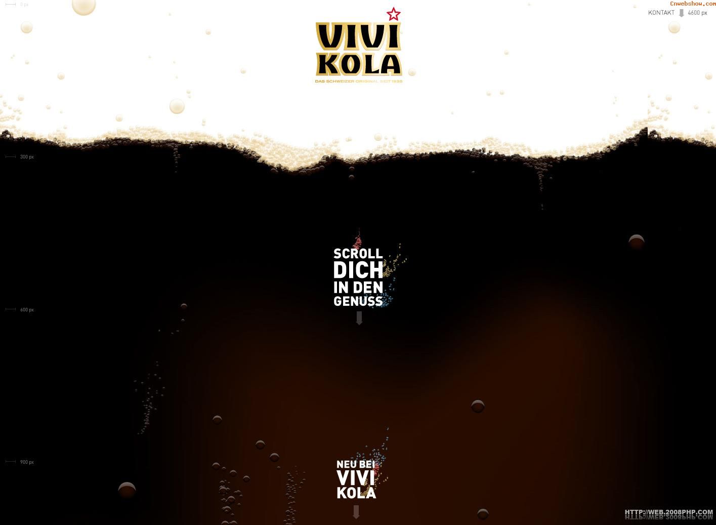 ʿvivi-kolaʳʳƷվ㾫<a href=http://www.cnwebshow.com target=_blank class=infotextkey><a href=http://www.cnwebshow.com target=_blank class=infotextkey>ҳ</a></a>,ŷ<a href=http://www.cnwebshow.com target=_blank class=infotextkey>ҳ</a>,ŷվ,й