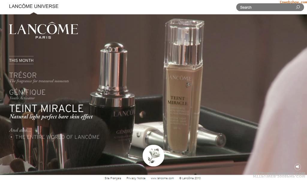 Lancômeޢ߼ױƷվ<a href=http://www.cnwebshow.com target=_blank class=infotextkey><a href=http://www.cnwebshow.com target=_blank class=infotextkey>ҳ</a></a>,<a href=http://www.cnwebshow.com target=_blank class=infotextkey>ҳ</a>,վ,й