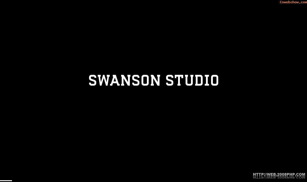 swansonҵ߶Ʒ<a href=http://www.cnwebshow.com/sheyin target=_blank class=infotextkey>Ӱ</a>棡㾫<a href=http://www.cnwebshow.com target=_blank class=infotextkey><a href=http://www.cnwebshow.com target=_blank class=infotextkey>ҳ</a></a>,ŷ<a href=http://www.cnwebshow.com target=_blank class=infotextkey>ҳ</a>,ŷվ,й