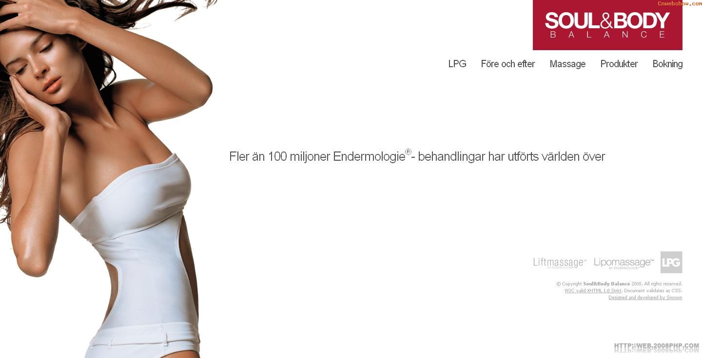 ݻױƷμվ<a href=http://www.cnwebshow.com target=_blank class=infotextkey><a href=http://www.cnwebshow.com target=_blank class=infotextkey>ҳ</a></a>,<a href=http://www.cnwebshow.com target=_blank class=infotextkey>ҳ</a>,վ,й