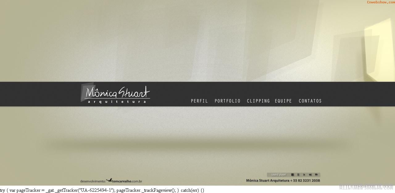 ŷMônica Stuartվ㾫<a href=http://www.cnwebshow.com target=_blank class=infotextkey><a href=http://www.cnwebshow.com target=_blank class=infotextkey>ҳ</a></a>,ŷ<a href=http://www.cnwebshow.com target=_blank class=infotextkey>ҳ</a>,ŷվ,й