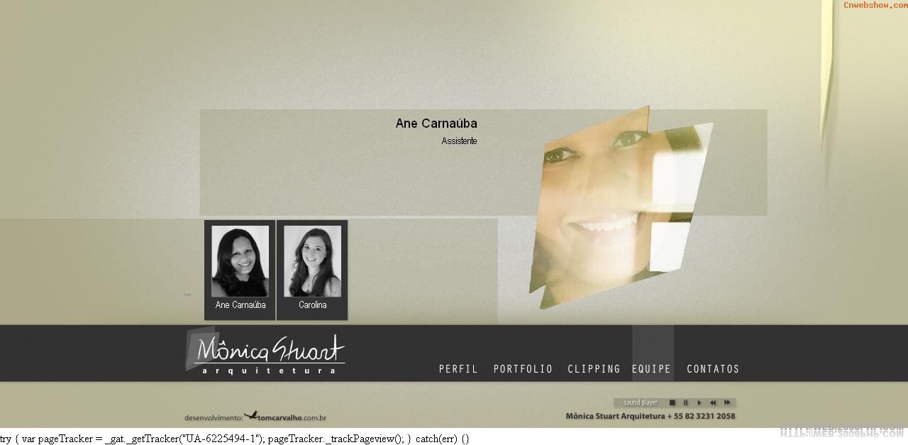 ŷMônica Stuartվ㾫<a href=http://www.cnwebshow.com target=_blank class=infotextkey><a href=http://www.cnwebshow.com target=_blank class=infotextkey>ҳ</a></a>,ŷ<a href=http://www.cnwebshow.com target=_blank class=infotextkey>ҳ</a>,ŷվ,й