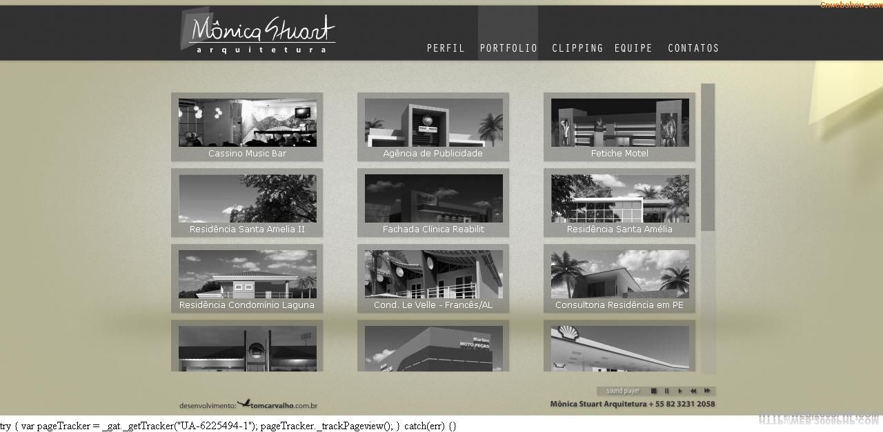 ŷMônica Stuartվ㾫<a href=http://www.cnwebshow.com target=_blank class=infotextkey><a href=http://www.cnwebshow.com target=_blank class=infotextkey>ҳ</a></a>,ŷ<a href=http://www.cnwebshow.com target=_blank class=infotextkey>ҳ</a>,ŷվ,й