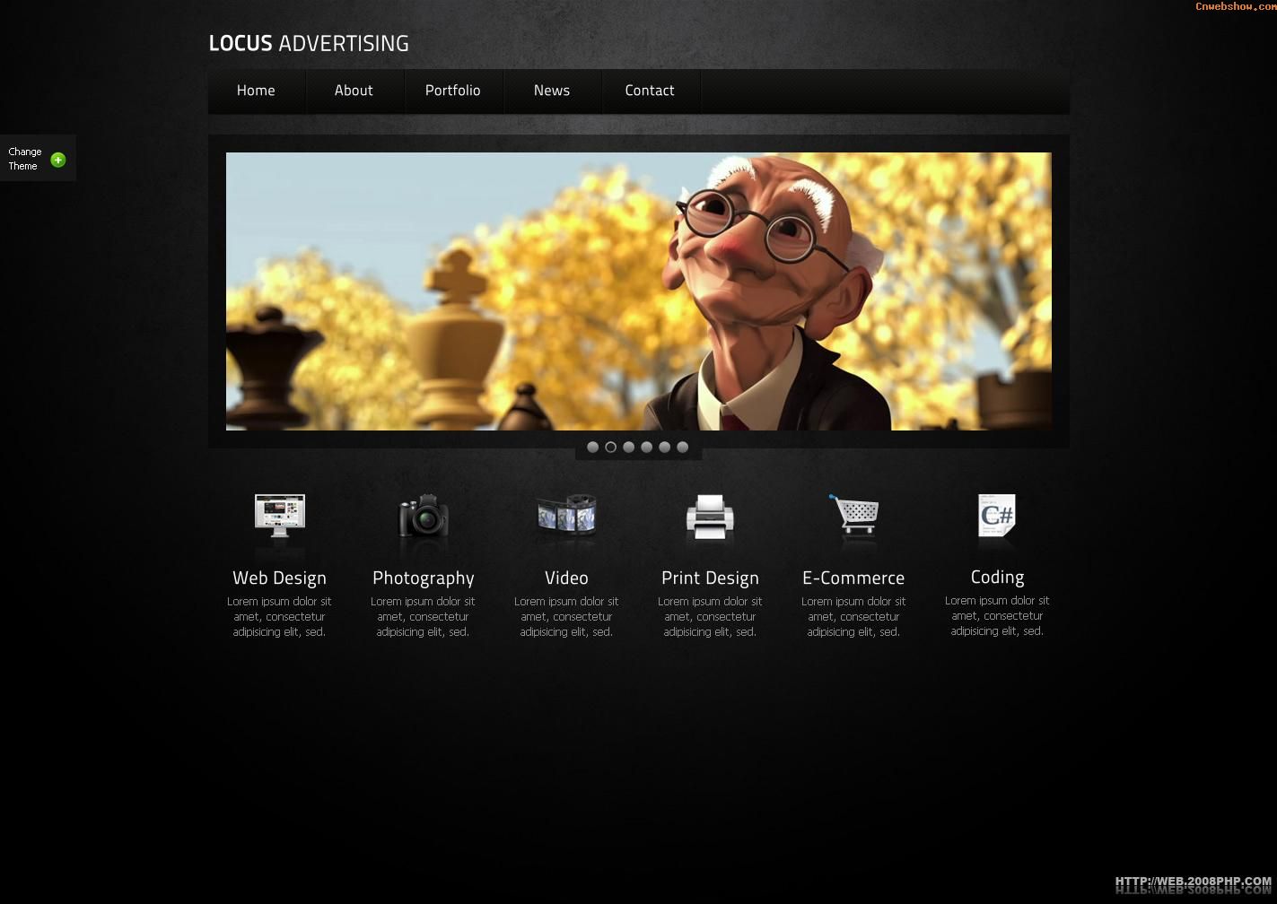 ŷLocus Advertising Dark - Normal Sliderͨվ㾫<a href=http://www.cnwebshow.com target=_blank class=infotextkey><a href=http://www.cnwebshow.com target=_blank class=infotextkey>ҳ</a></a>,ŷ<a href=http://www.cnwebshow.com target=_blank class=infotextkey>ҳ</a>,ŷվ,й