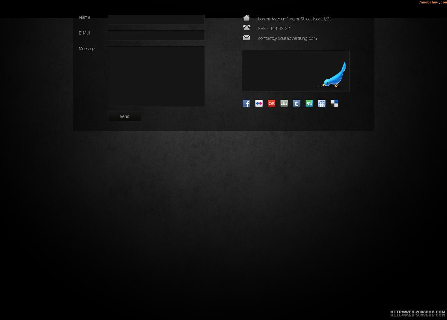 ŷLocus Advertising Dark - Normal Sliderͨվ㾫<a href=http://www.cnwebshow.com target=_blank class=infotextkey><a href=http://www.cnwebshow.com target=_blank class=infotextkey>ҳ</a></a>,ŷ<a href=http://www.cnwebshow.com target=_blank class=infotextkey>ҳ</a>,ŷվ,й