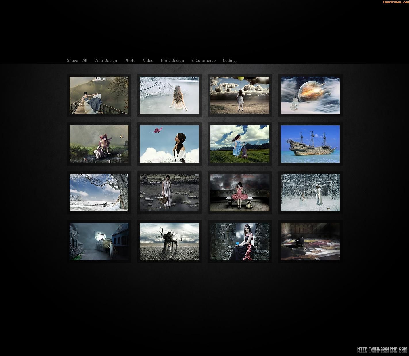 ŷLocus Advertising Dark - Normal Sliderͨվ㾫<a href=http://www.cnwebshow.com target=_blank class=infotextkey><a href=http://www.cnwebshow.com target=_blank class=infotextkey>ҳ</a></a>,ŷ<a href=http://www.cnwebshow.com target=_blank class=infotextkey>ҳ</a>,ŷվ,й