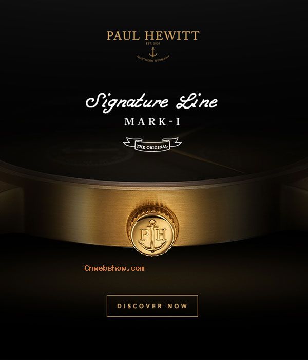 26 Trendy Examples Of Web Design - 8
