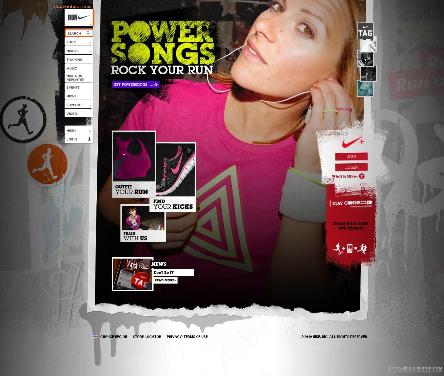 NIKEͿ˶Ӣٷվ<a href=http://www.cnwebshow.com target=_blank class=infotextkey><a href=http://www.cnwebshow.com target=_blank class=infotextkey>ҳ</a></a>,<a href=http://www.cnwebshow.com target=_blank class=infotextkey>ҳ</a>,վ,й