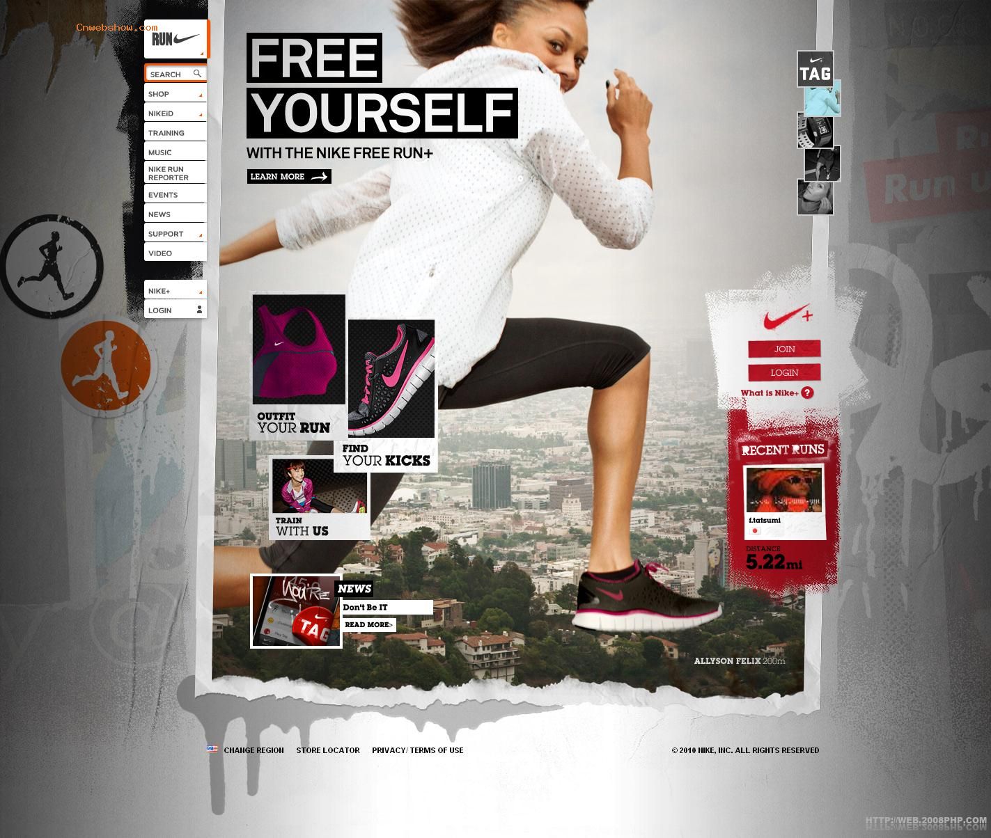 NIKEͿ˶Ӣٷվ<a href=http://www.cnwebshow.com target=_blank class=infotextkey><a href=http://www.cnwebshow.com target=_blank class=infotextkey>ҳ</a></a>,<a href=http://www.cnwebshow.com target=_blank class=infotextkey>ҳ</a>,վ,й