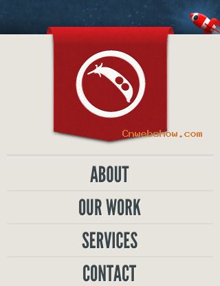 Mobile Web Design Examples For Inspiration