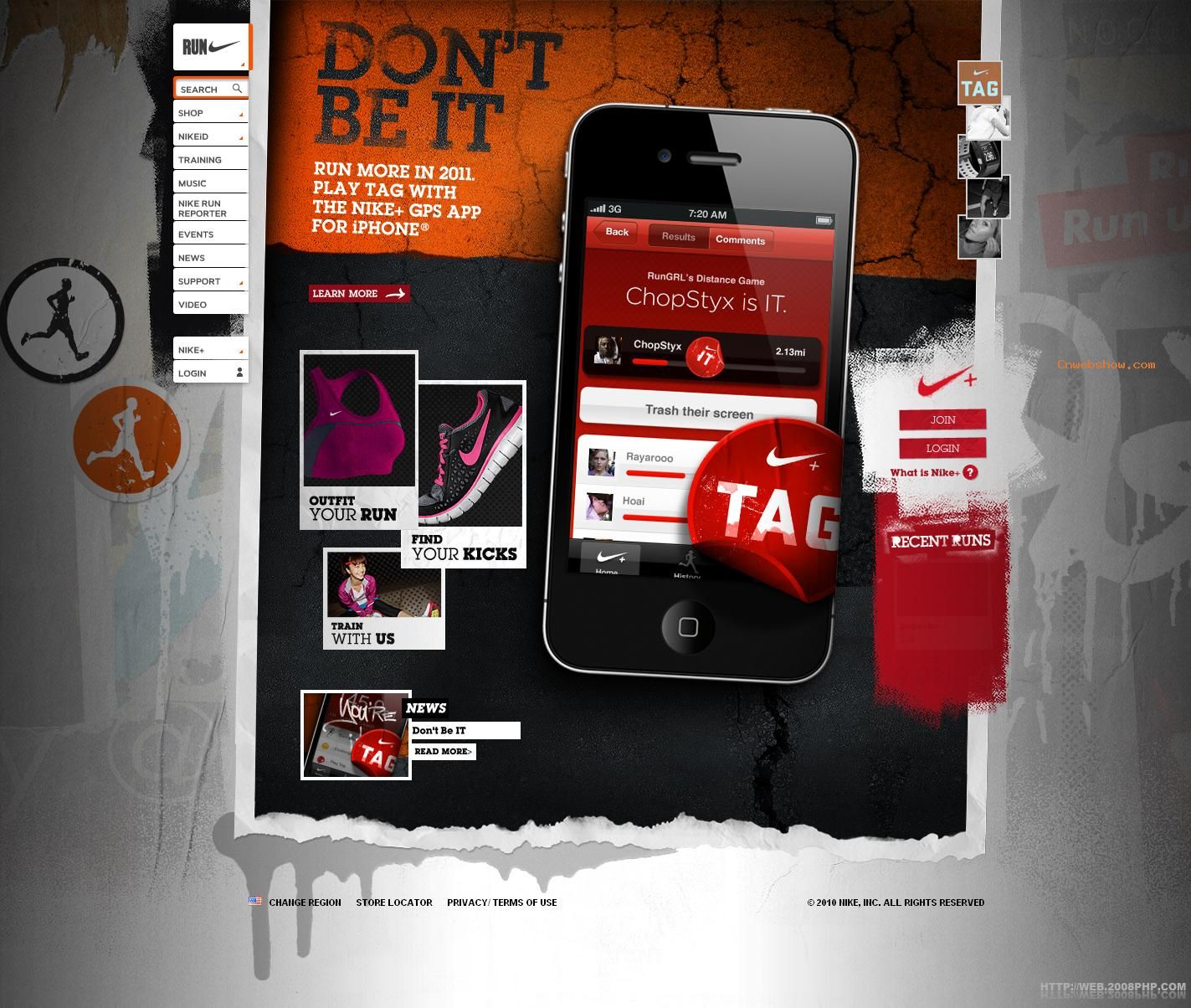 NIKEͿ˶Ӣٷվ<a href=http://www.cnwebshow.com target=_blank class=infotextkey><a href=http://www.cnwebshow.com target=_blank class=infotextkey>ҳ</a></a>,<a href=http://www.cnwebshow.com target=_blank class=infotextkey>ҳ</a>,վ,й