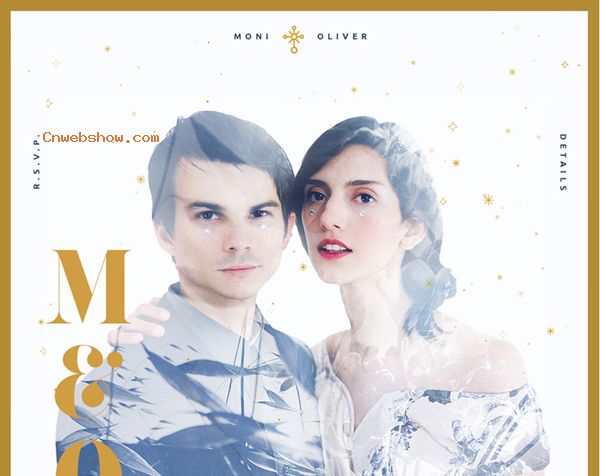 26 Trendy Examples Of Web Design - 7