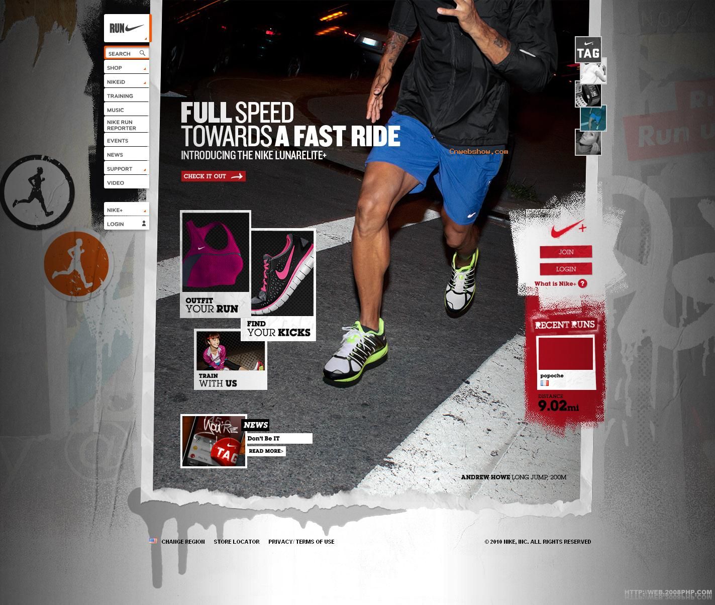 NIKEͿ˶Ӣٷվ<a href=http://www.cnwebshow.com target=_blank class=infotextkey><a href=http://www.cnwebshow.com target=_blank class=infotextkey>ҳ</a></a>,<a href=http://www.cnwebshow.com target=_blank class=infotextkey>ҳ</a>,վ,й