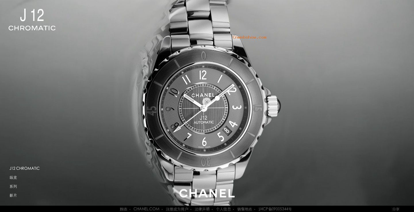 ̽ȫchanelζJ12 Chromaticմ!㾫<a href=http://www.cnwebshow.com target=_blank class=infotextkey><a href=http://www.cnwebshow.com target=_blank class=infotextkey>ҳ</a></a>,ھƷ<a href=http://www.cnwebshow.com target=_blank class=infotextkey>ҳ</a>,վ,й
