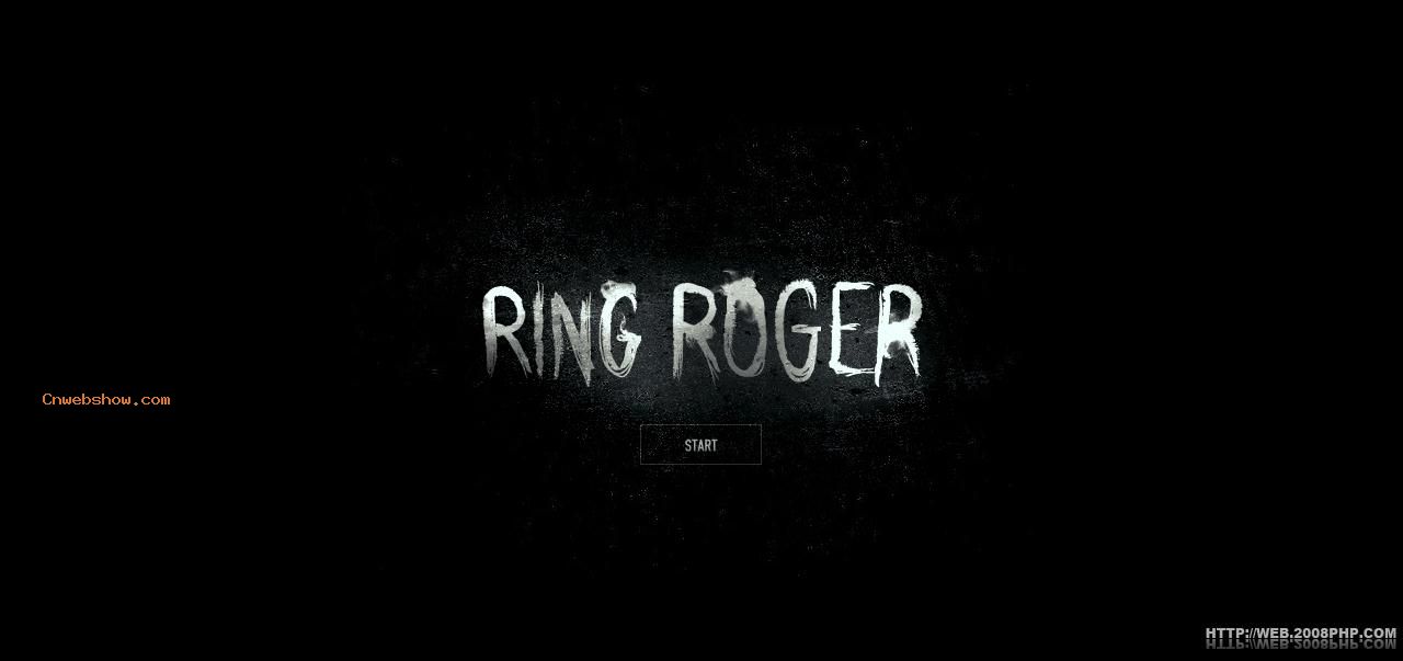 Ring Rogerվ㾫<a href=http://www.cnwebshow.com target=_blank class=infotextkey><a href=http://www.cnwebshow.com target=_blank class=infotextkey>ҳ</a></a>,ŷ<a href=http://www.cnwebshow.com target=_blank class=infotextkey>ҳ</a>,ŷվ,й