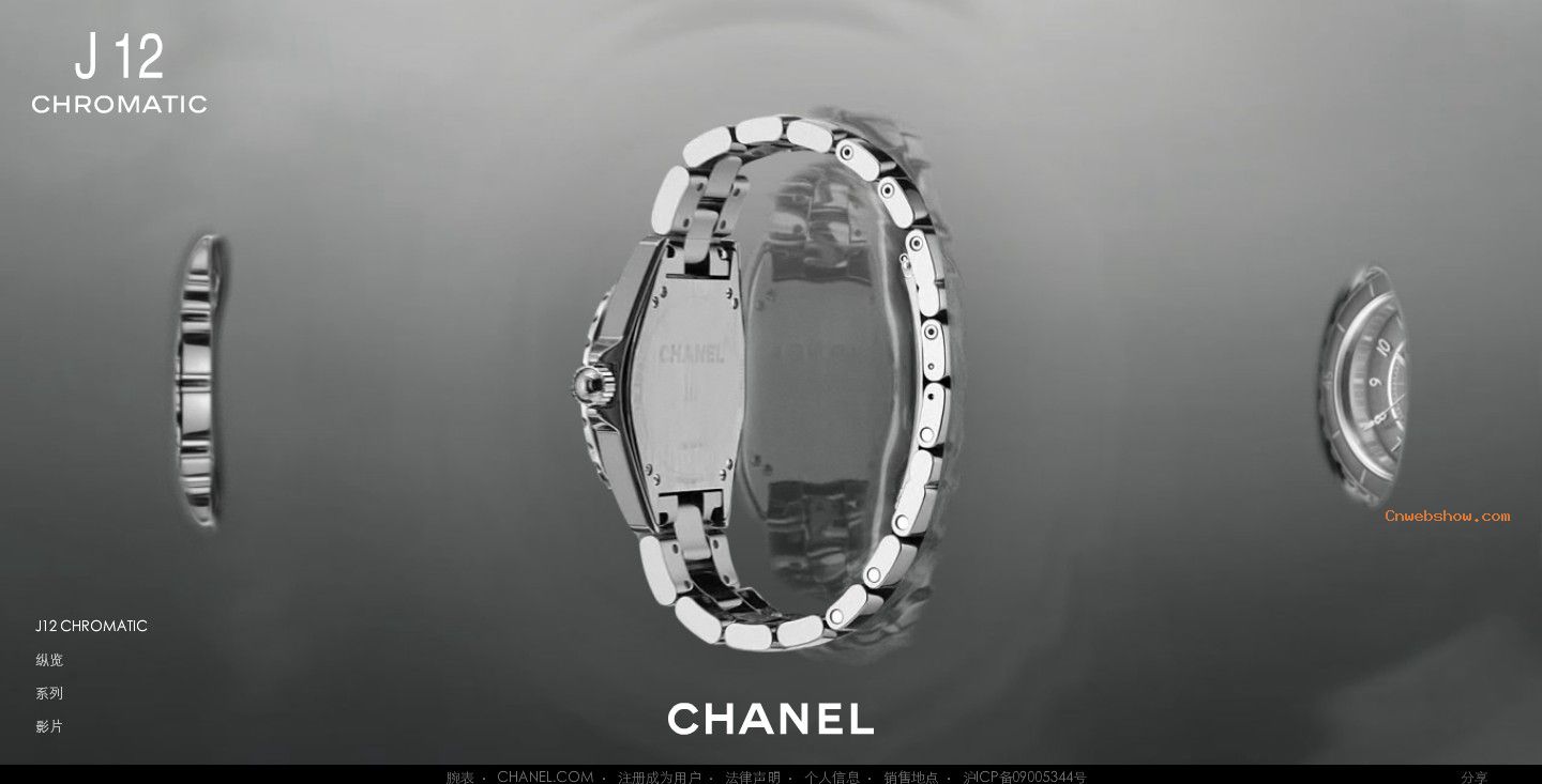 ̽ȫchanelζJ12 Chromaticմ!㾫<a href=http://www.cnwebshow.com target=_blank class=infotextkey><a href=http://www.cnwebshow.com target=_blank class=infotextkey>ҳ</a></a>,ھƷ<a href=http://www.cnwebshow.com target=_blank class=infotextkey>ҳ</a>,վ,й