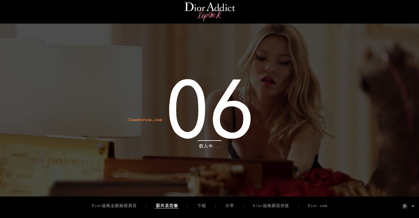 diorϰAddictʱд࣬ʱż񣬳ΪʱĿ꣡!㾫<a href=http://www.cnwebshow.com target=_blank class=infotextkey><a href=http://www.cnwebshow.com target=_blank class=infotextkey>ҳ</a></a>,ھƷ<a href=http://www.cnwebshow.com target=_blank class=infotextkey>ҳ</a>,վ,й